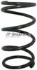 JP GROUP 1542200200 Coil Spring